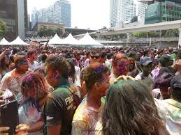 Check spelling or type a new query. Coffee Trail Counting Stars Reaching Delphi ï¾Ÿ ï¾Ÿ ï¾Ÿ March 2019