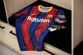 Maybe you would like to learn more about one of these? Nikeå·´å¡žç½—é‚£20 21èµ›å­£ä¸»åœºçƒè¡£çƒå'˜ç‰ˆ Enjoyzè¶³çƒè£…å¤‡ç½'æ‰‹æœºç‰ˆ