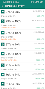 Fast charging pro 5.10.64 apk vip full latest is a tools android app download fast charging pro apk full and enjoy one the fantastic tools . Fast Charging Pro Apk Vip Features Unlocked Storeplay Apk