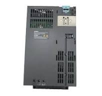 Siemens Power Module 7.5kw 6SL3224-0be27-5ua0 Sinamics G120 ...