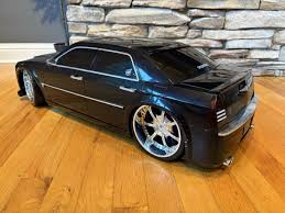 Image result for Strawberry 1995 Chrysler