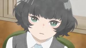 よっすぃー サブカル垢 V Twitter 本郷 ひと葉 和紗の母 十条 園絵 富多先生 荒ぶる季節の乙女どもよ 荒乙 第06話ヒロイン投票 スレッド 2 2 投票はリプ元