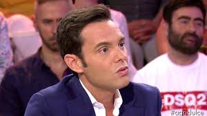 Periodista, master en dirección de empresas audiovisuales ie y liberal. Salvame Deluxe Aluvion De Criticas Contra Antonio Rossi Por Una Reflexion Sobre El Feminismo