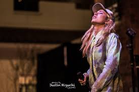 Chela (singer) - Wikipedia