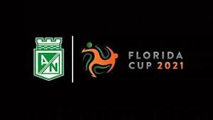 Fase de grupos de la copa américa 2021: Atletico Nacional Es El Nuevo Invitado De La Florida Cup En Donde Jugara Frente A Millonarios