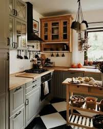 We did not find results for: Borbala Kezsmarki Bkezsmarki Profile Pinterest