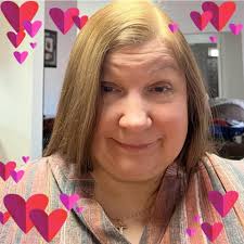 Pray for your pastor's wife. She carries the same burdens as her husband,  often unnoticed, while balancing work and home. She's a true blessing to  the church family. Let's remember to lift