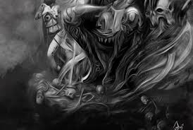 Image result for Tragus pedunculatus