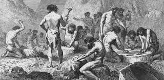 Perhaps it was the unique r. The Stone Age History Quiz Mcq Trivia Proprofs Quiz