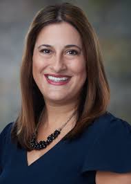 Steven Lee, Author at Be Well Texas