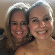 501 Yacht Club Opening Night Review