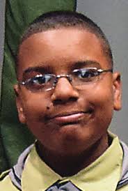 1st Infantry Division Post Master Template (DO NOT DELETE)