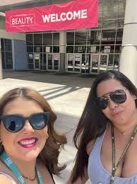 Trends you should know about