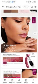 MaryKay de fiestaaa😍💗 💕Aprovecha esta super promoción. Todos los  labiales a solo $1⃣5⃣8⃣ c/u💗 ➖ No dejes pasar esta oportunidad😍