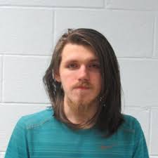 Dunkard Township men charged for child pornography possession