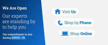 Maybe you would like to learn more about one of these? Appliances Electronics Furniture And Mattresses In Sheboygan And Manitowoc Wi Bitter Neumann
