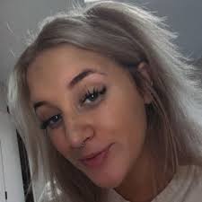 Jaiden Taylor (@_jaidentaylor_)