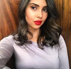 Ana Paula Saenz (@anapaulasaenzgm)  X