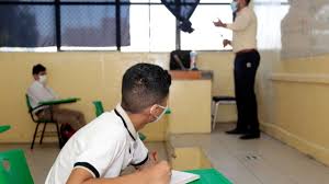 Así lo indica un documento de la sep. Filtran Fecha De Inicio Del Nuevo Ciclo Escolar Sep 2021 2022 Linea Directa