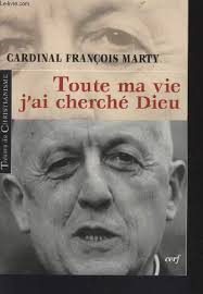 marty-albert. : tous les livres d'occasion, rares et de collection