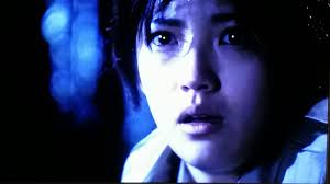 ぁおてん on X: 傑作ワイド劇場 法医学教室の事件ファイル24 バレリーナは2度殺される!?打撲痕15センチ幅の謎  狙われた女性警部の秘密（2007） 星野真里  圧倒的に可哀想な役柄が多いのは顔なのか!?…2時間サスペンスドラマの低迷を打開するには宅麻伸と星野真里が不倫し ...
