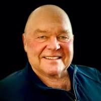 20+ "Paul Folk" profiles