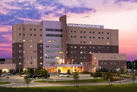 About Us Texoma Medical Center Acute Care Hospital Hospital Medical Center