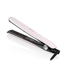 Yes wide straighteners are much better for straightening thick hair, as they have a wider area of heat this helps to cover a larger thicker amount of hair at one time. The 3 Best Ghd Hair Straighteners Of 2021 Reviewed