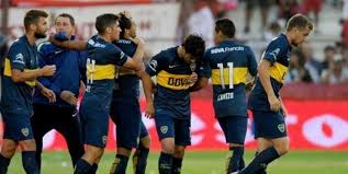 Each channel is tied to its source and may differ in quality, speed, as well as the match commentary language. El Historial Contra Huracan Futbol