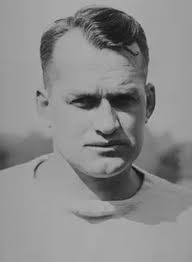 George Little (1955)