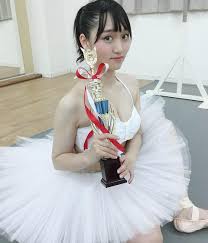 松浦 景子 胸 - Best photos on themodelhouse.tv