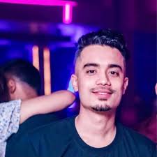 Rest in Peace Nishant Acharya 😢 #yetiaircrash