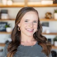 Ashley Sheets's Instagram, Twitter & Facebook