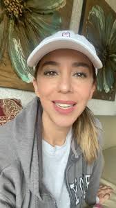 Yo estoy bien y espero que ustedes tambien 🤗❤️🙏🏼😷