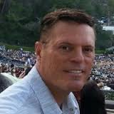 Star International Furniture Employee Lawrence E.'s profile photo