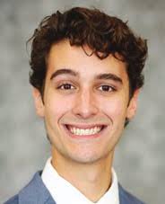 Little Giants to clash with