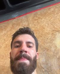 Mais um mês na ativa 🫡