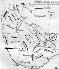 De ordin politic, militar si economic. File 1929 Harta Bataliei De Pe Arges Si Neajlov Sit Initiala Kiritescu Ii 196 Png Wikimedia Commons