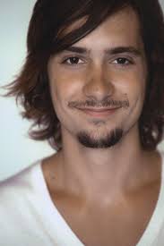 Hall Stars Wall: Jake Sandvig