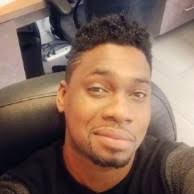 Conor Turnage Email & Phone Number