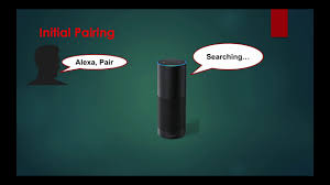 How to set up your echo dot. How To Connect An Iphone To An Amazon Echo Device And Play Music On Alexa Sobo
