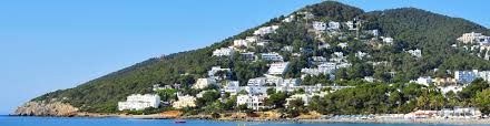 Maybe you would like to learn more about one of these? Santa Eulalia Ibiza Ibizabook