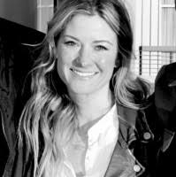 20+ "Sumner Smith" profiles