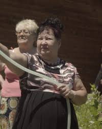 We did not find results for: Bilete La Noaptea Alba A Filmului Romanesc 2020 Casa Cu PÄpusi House Of Dolls Eventbook