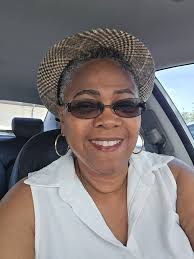 Any truck drivers in this group that lives and works in PR? My husband has  a CDL class A and would love to move to PR.. I'm posting anonymous because  I don't