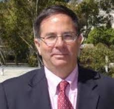 The 20 Best Flu Doctors near Chula Vista, CA