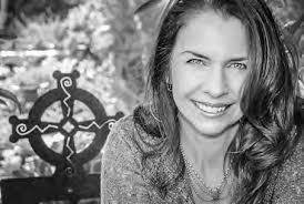 Carmel Pine Cone, May 4, 2018