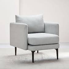 Auburn Chair Furniture Living Room Chairs Armchair
