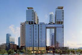 RICONS OFFICIALLY WON THE BID FOR NARRA RESIDENCES (MU8) – A NEW ICON OF  LUXURY LIVING IN HO CHI MINH CITY - Ricons