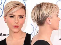 Pin On Hair